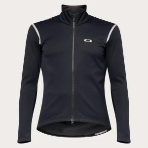 Oakley Kurtka Endurance Ultra Gtx Road Foa404896-02E