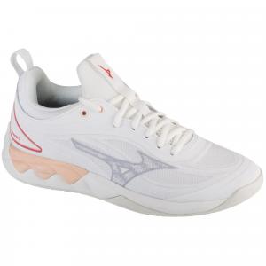 Adidasy Mizuno Wave Luminous 3, Kobiety