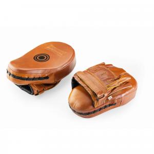 Łapa trenera Evolution Professional Equipment Retro