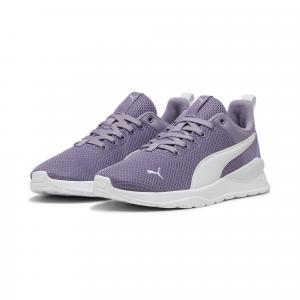 Buty sportowe Anzarun Lite PUMA Pale Plum Silver Mist Purple Gray