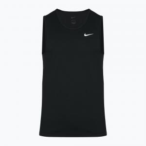 Tank top treningowy męski Nike Dri-Fit Hyverse