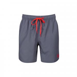 Szorty kąpielowe męskie Reebok Swim Short Yale