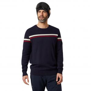Bluza Helly Hansen carv knitted