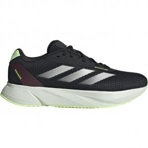 Buty męskie do biegania adidas Duramo SL