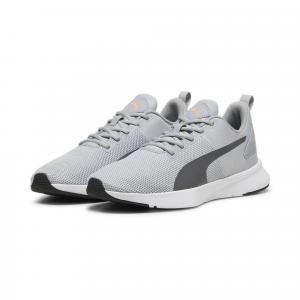 Buty do biegania męskie Puma Flyer Runner Softfoam