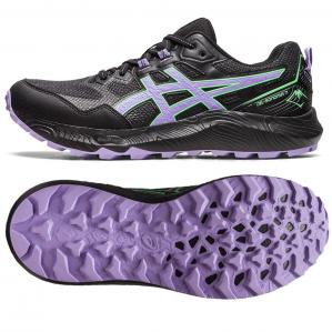 Buty do biegania damskie ASICS Gel-Sonoma 7