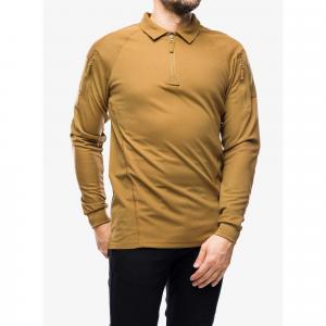 Bluza terenowa męska Helikon-Tex Polo Range