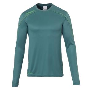 Koszulka sportowa męska Uhlsport Stream 22
