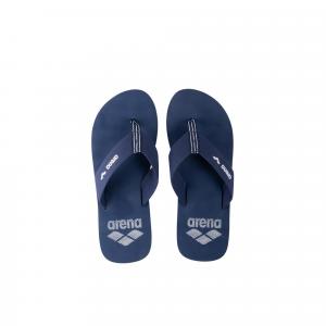 Japonki Arena Sand Thong
