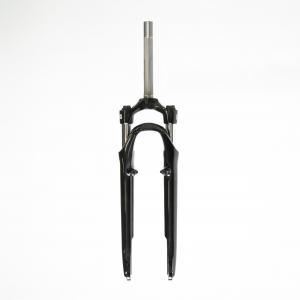 Widelec do roweru trekkingowego Btwin 5 26\