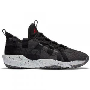 Buty do chodzenia męskie Nike Jordan Crater