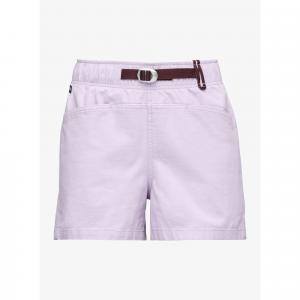 Spodenki wspinaczkowe damskie Black Diamond Ethos Shorts