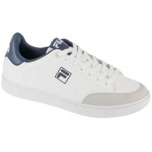 Buty do chodzenia męskie Fila Courtbay