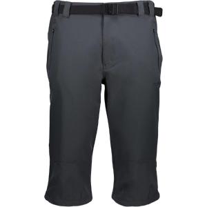 Spodnie CMP Capri