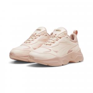 Buty Sportowe Damskie Puma Cassia Sl