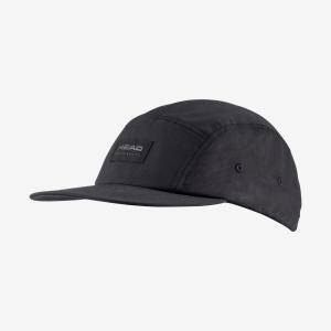 HEAD Five Panel Tour Czapeczka