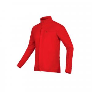 Jersey Endura Roubaix Xtract