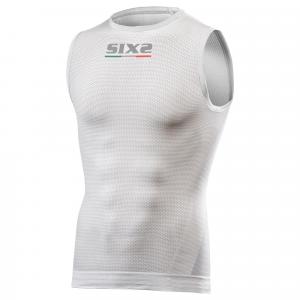 Tank top Sixs SMX
