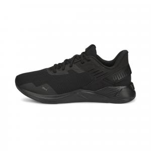 Buty do chodzenia męskie Puma Disperse XT 2 Mesh