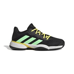 Buty do tenisa adidas Barricade