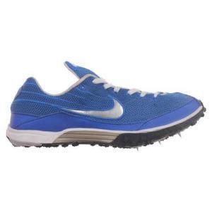 Buty do biegania męskie Nike Zoom Waffle Xc