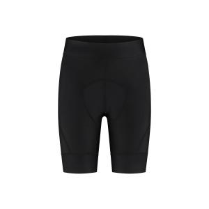 Spodenki rowerowe damskie Rogelli Modesta