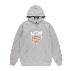 Bluza męska PROSTO Toogit Hoodie