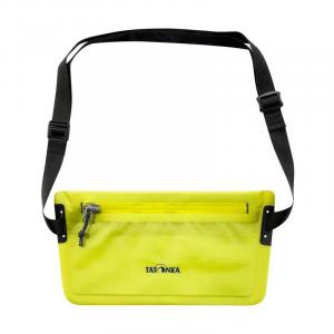 Saszetka tatonka WR Money Belt M