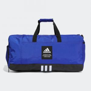 4ATHLTS Duffel Bag Medium