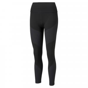 Puma Legginsy Train Seamless 7/8 52105201