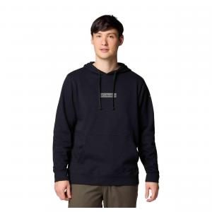 Columbia Bluza Trek 1957913007