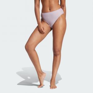 Dół Bikini Iconisea High-Waist