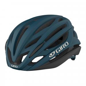 Kask rowerowy Giro Syntax