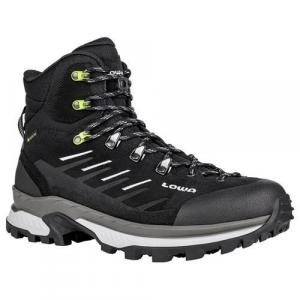 Buty trekkingowe męskie Lowa Randir Mid Gtx