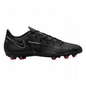 Buty piłkarskie męskie Nike Phantom Gt2 Cb Fg, mg