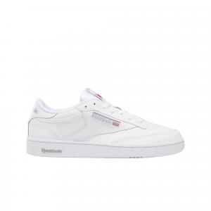 Buty do chodzenia męskie Reebok Club C 85
