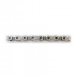 Łańcuch Rowerowy Pc1051