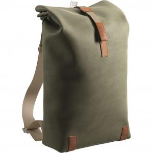 Plecak Pickwick S 12L
