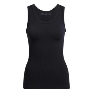 Koszulka sportowa damska Adidas Formation Tank