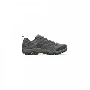 Buty turystyczne męskie Merrell Moab 3 GTX