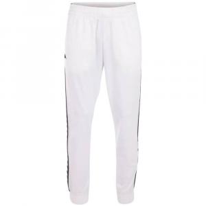 Spodnie Do Joggingu Męskie Jelge