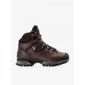 Buty trekkingowe damskie Hanwag Lhasa II