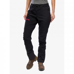 Spodnie softshell damskie Hannah Claim W