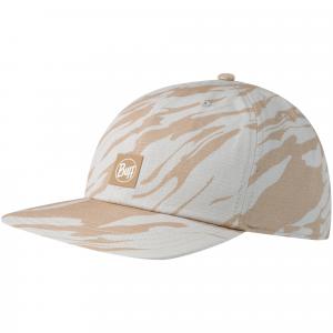 Czapka z daszkiem BUFF PACK BASEBALL CAP ACES SAND
