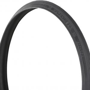 Opona 600x28A