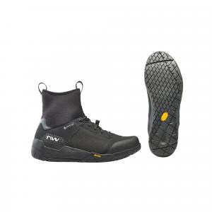 Buty rowerowe enduro męskie NORTHWAVE MULTICROSS MID GTX Gore-Tex