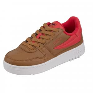 Buty do chodzenia damskie Fila Fxventuno L