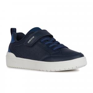 Buty juniorskie Geox Washiba