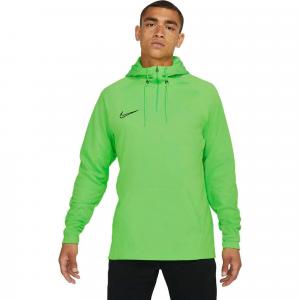 Bluza sportowa męska Nike Dri-FIT Academy