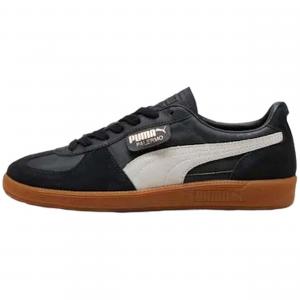 Buty do chodzenia męskie Puma Palermo